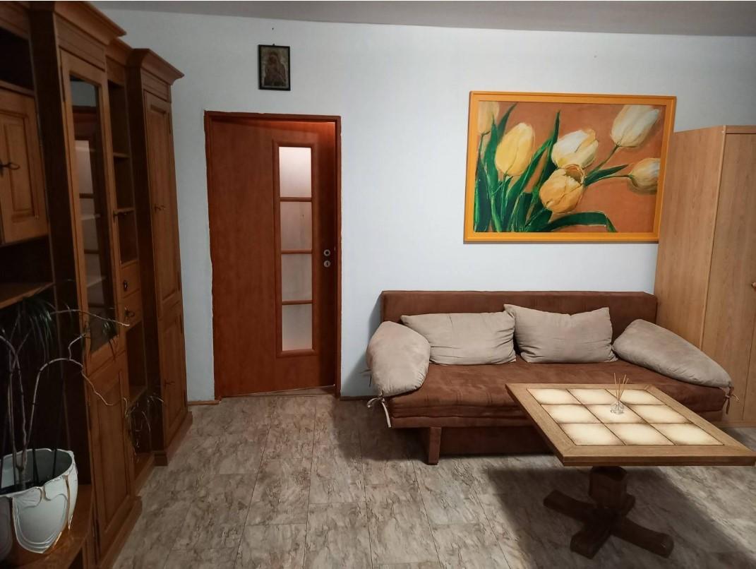 apartament-3-camere-zona-fsega_506